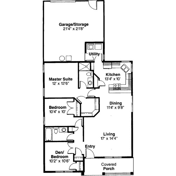 bungalow house plans with basement and garage. cool house plan wv bungalow house plans with basement and garage. cool house plan wv