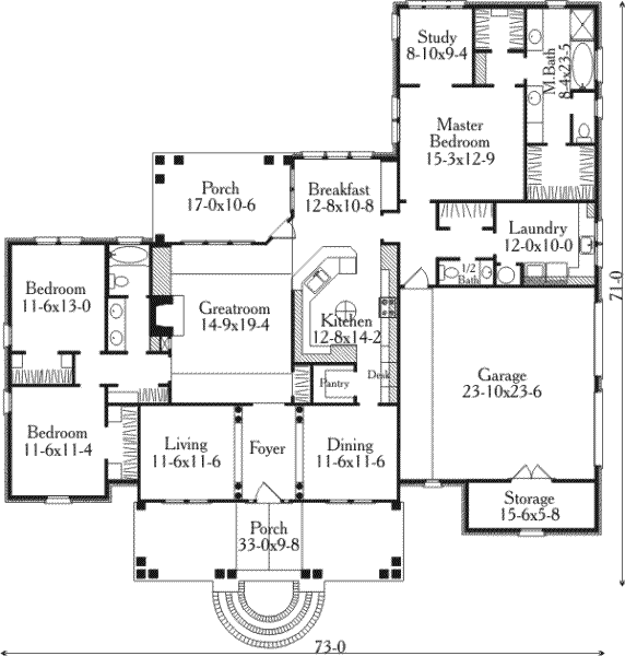 american dad house blueprints