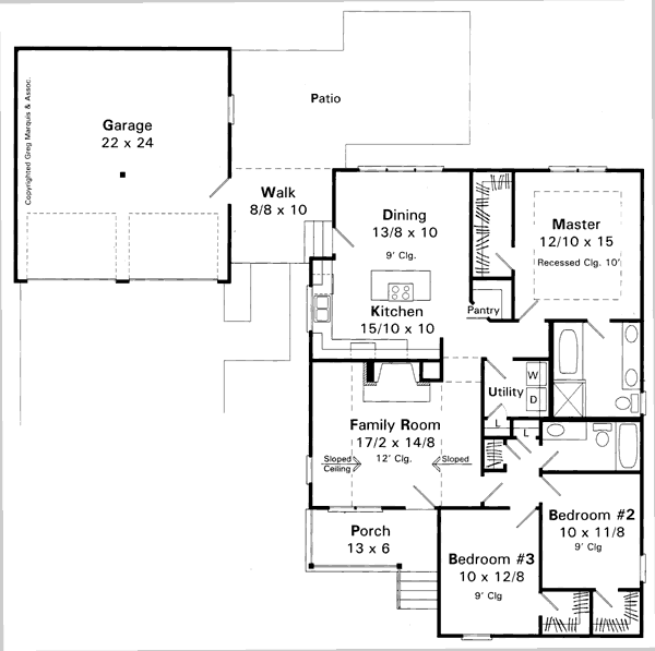 house-5770-blueprint-details-floor-plans