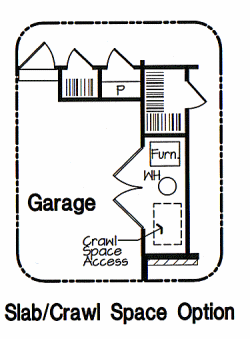 extra floor house blueprint