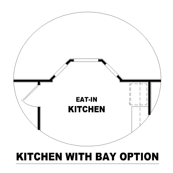 extra floor house blueprint