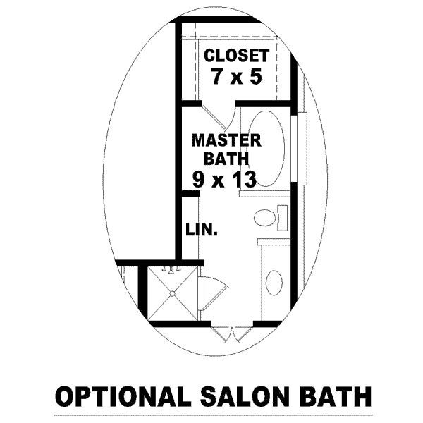 extra floor house blueprint